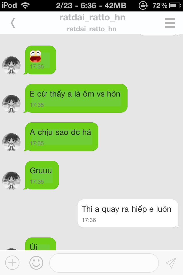 IMG_2012.PNG