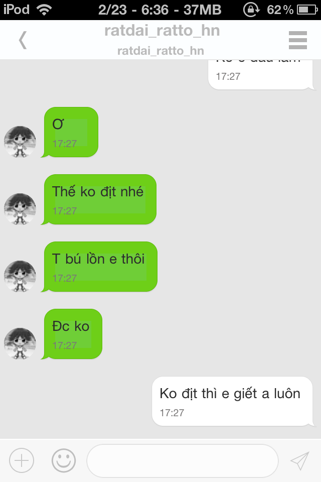 IMG_2014.PNG