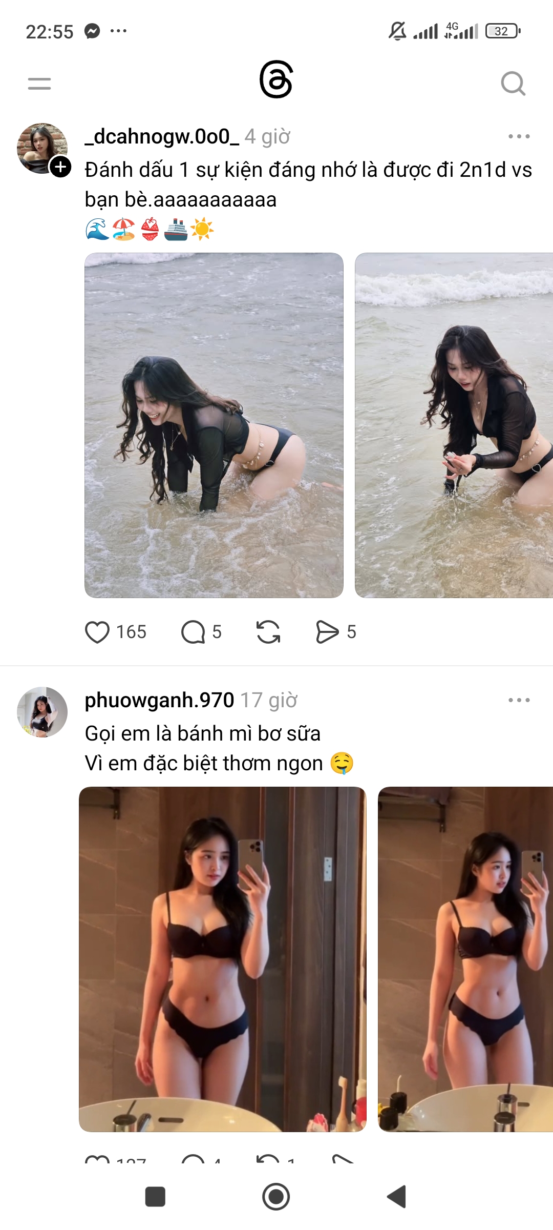 Screenshot_2025-08-05-22-55-43-395_com.instagram.barcelona.jpg