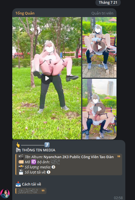 1754472971425.png