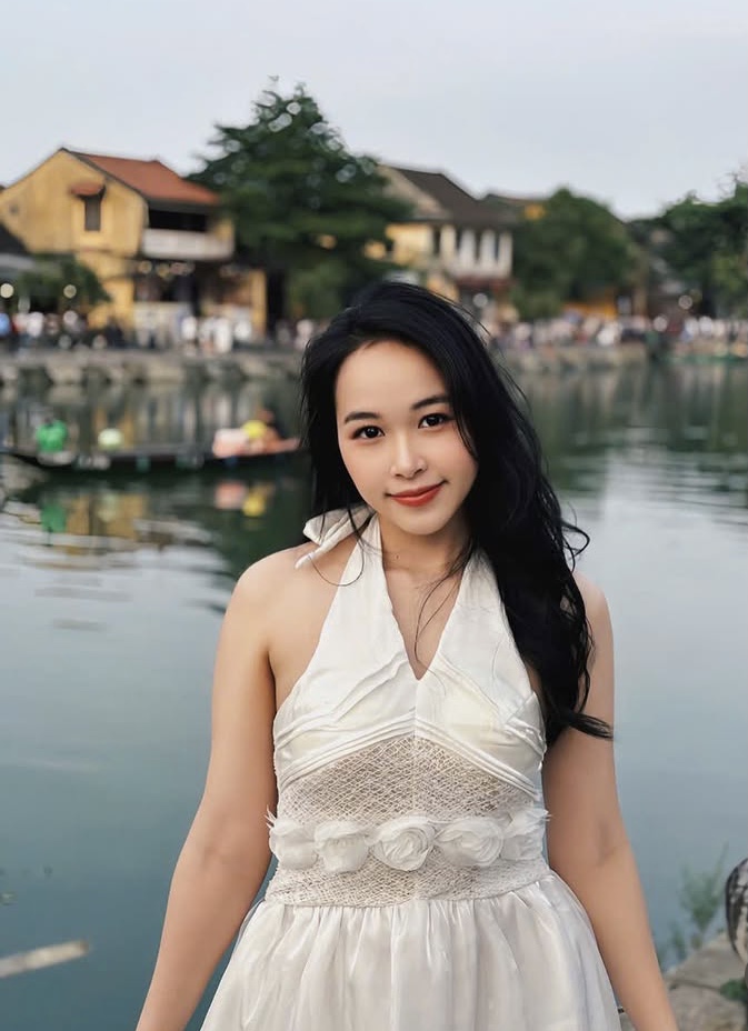 1EF7437B-A512-4D10-B350-1309CE729D03.jpeg