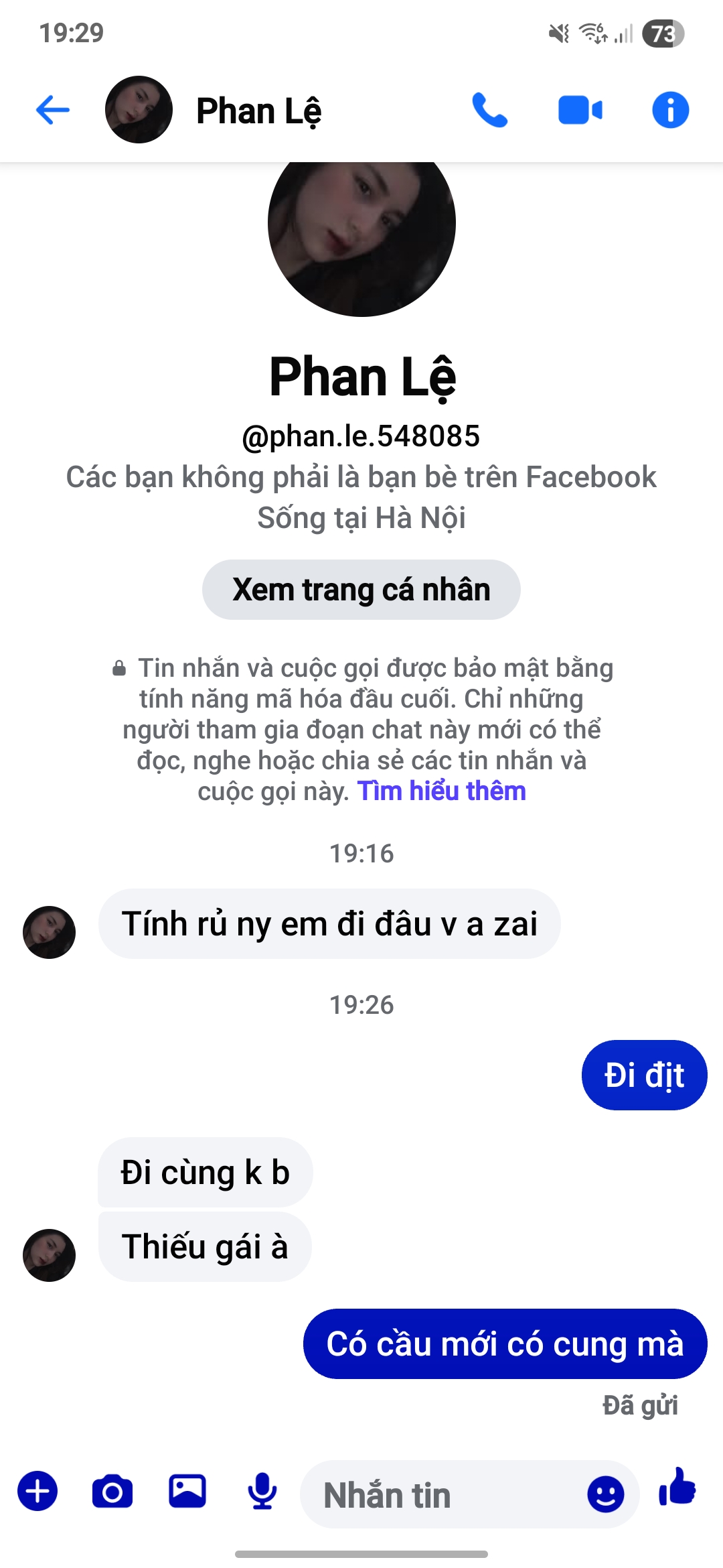 1000006576.jpg