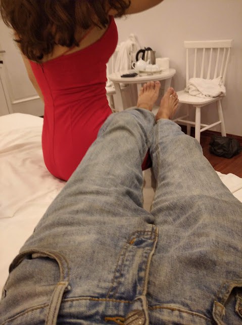 88.jpg