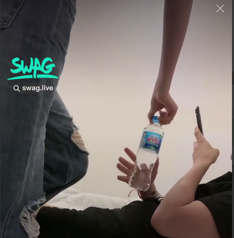 1754582443363.png