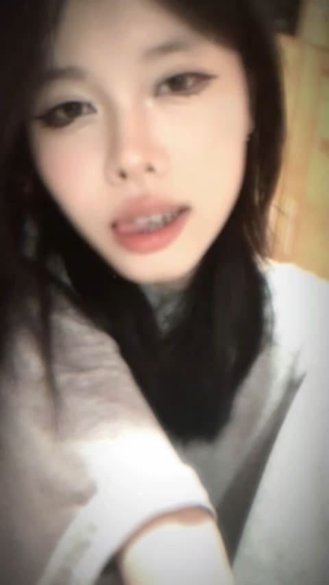 458a032c-f8e0-4595-80d1-bd7cda624c5f.jpeg
