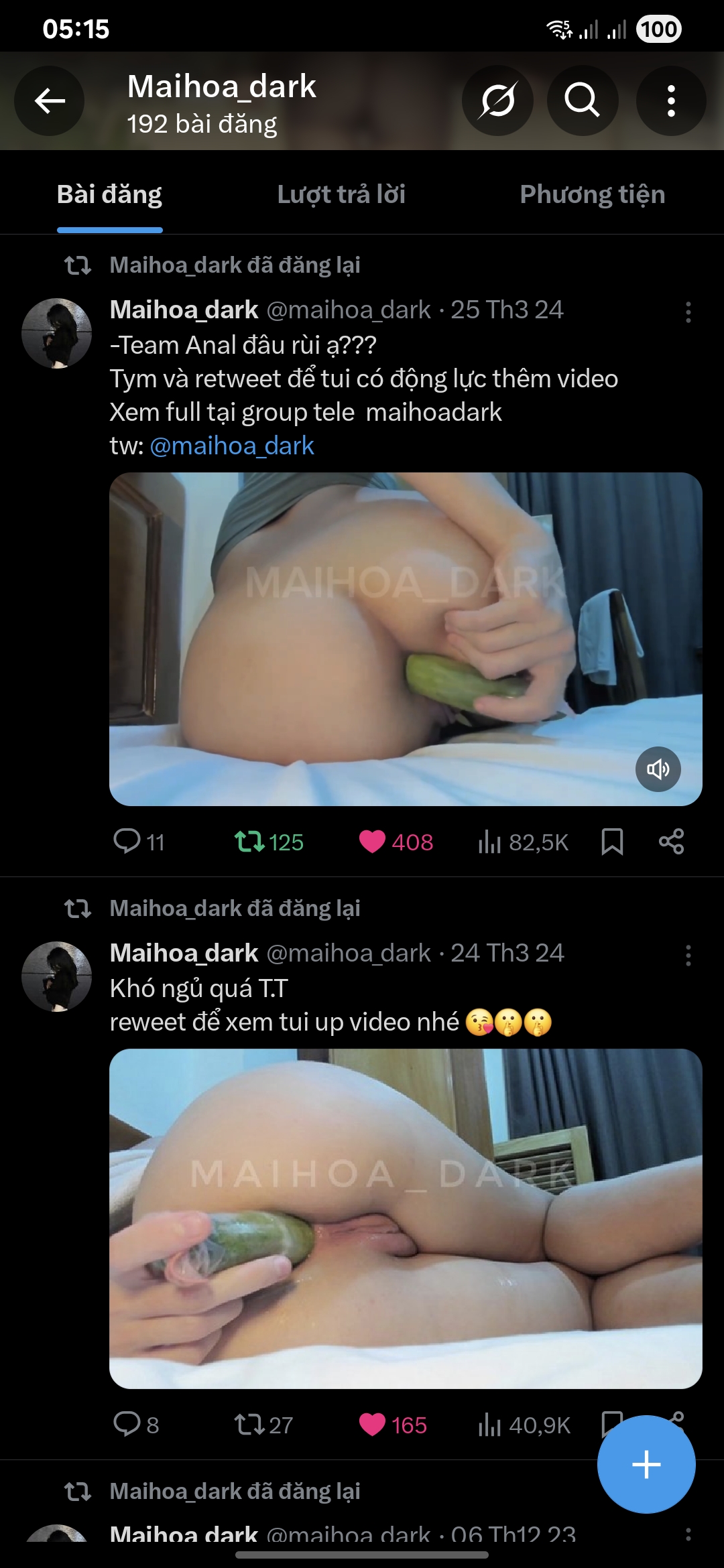 1000047261.jpg