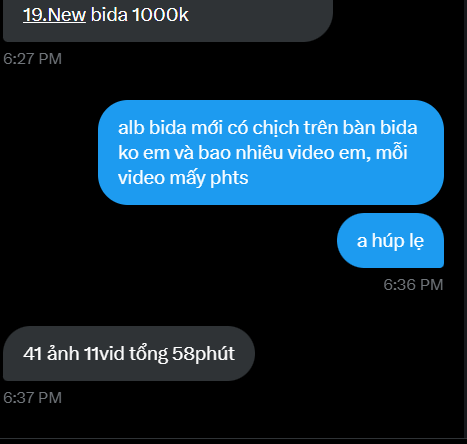 1754653964389.png