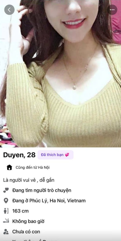 1754728435760.png