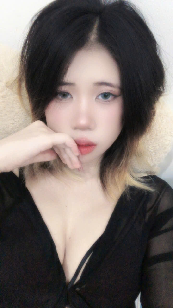 1000030075.jpg