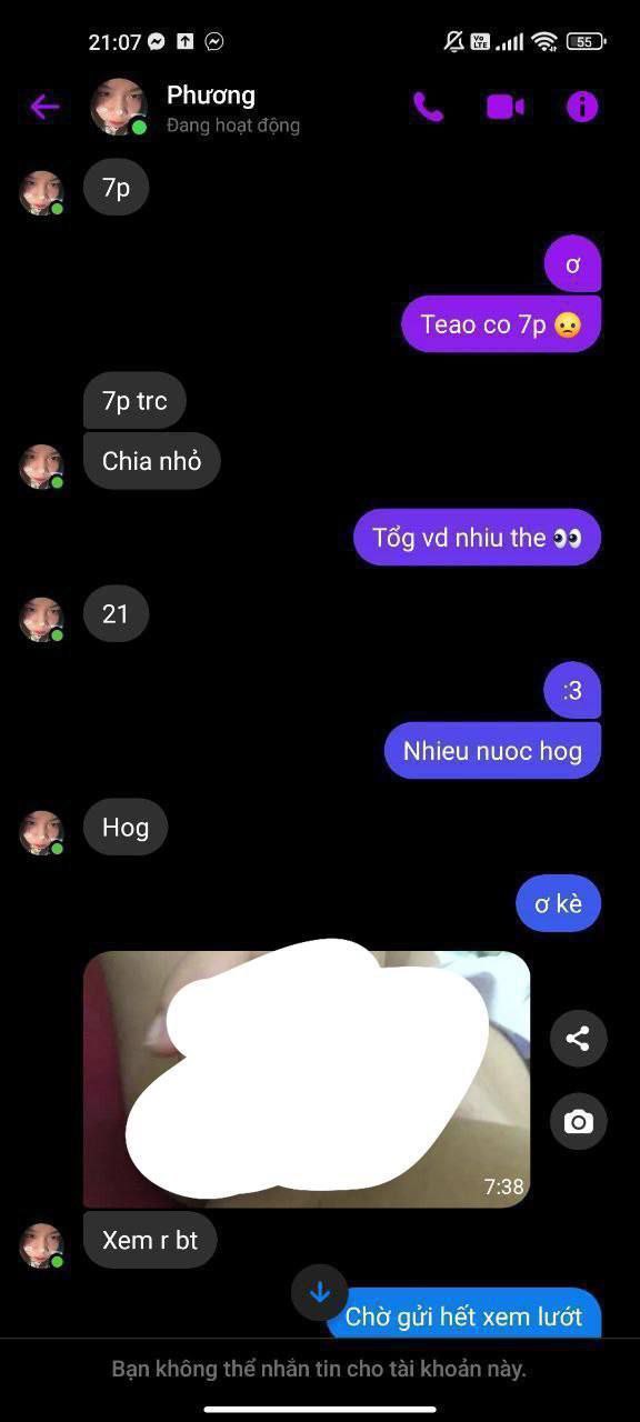 1000007712.jpg