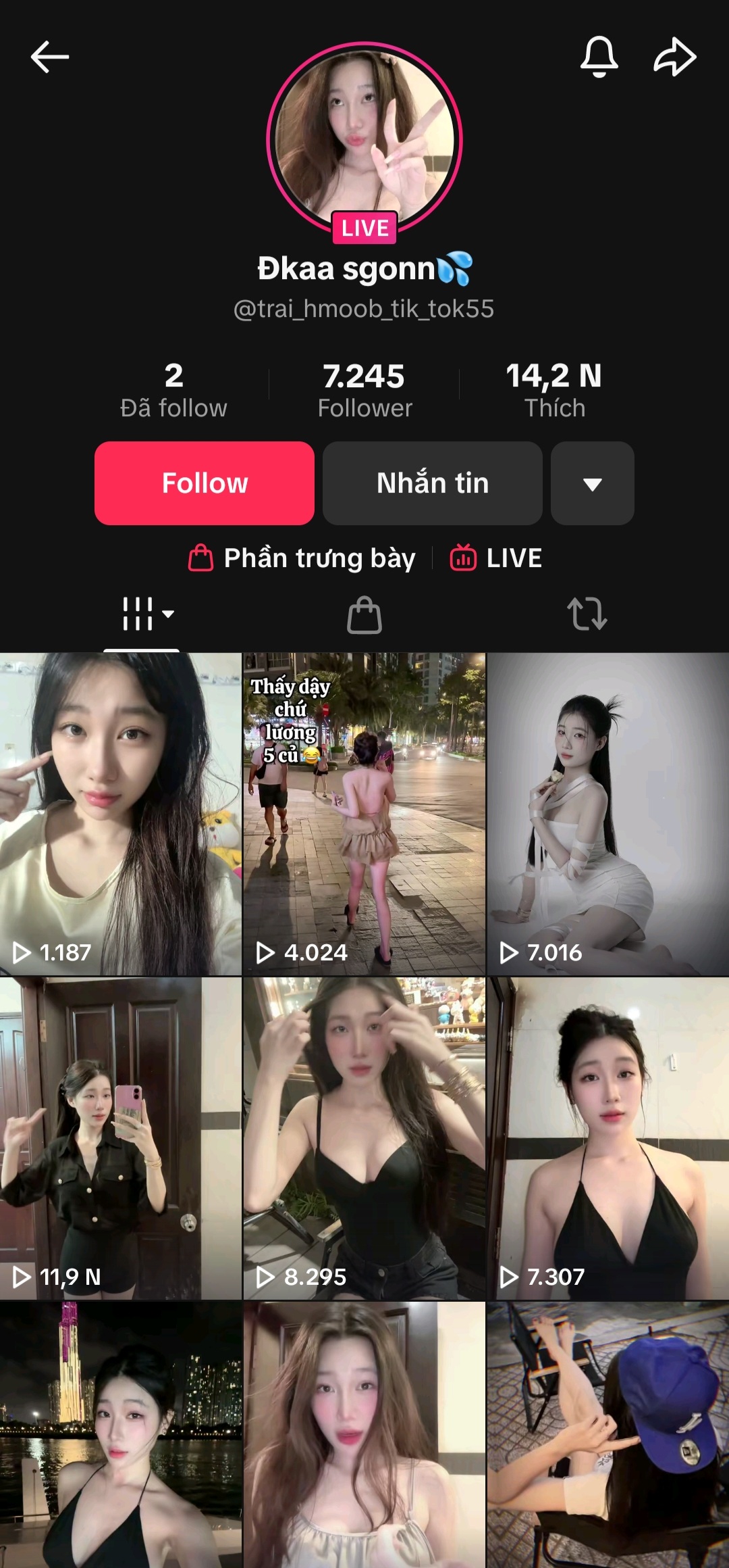Screenshot_20250810-001222_TikTok.jpg