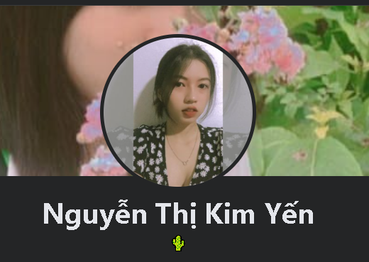 yen.png