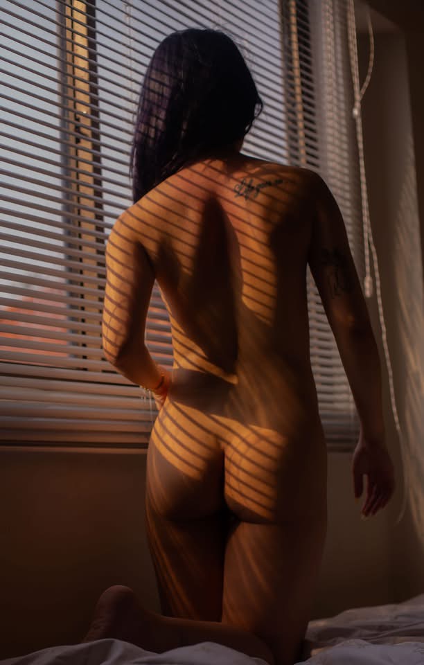 IMG_8878.jpeg