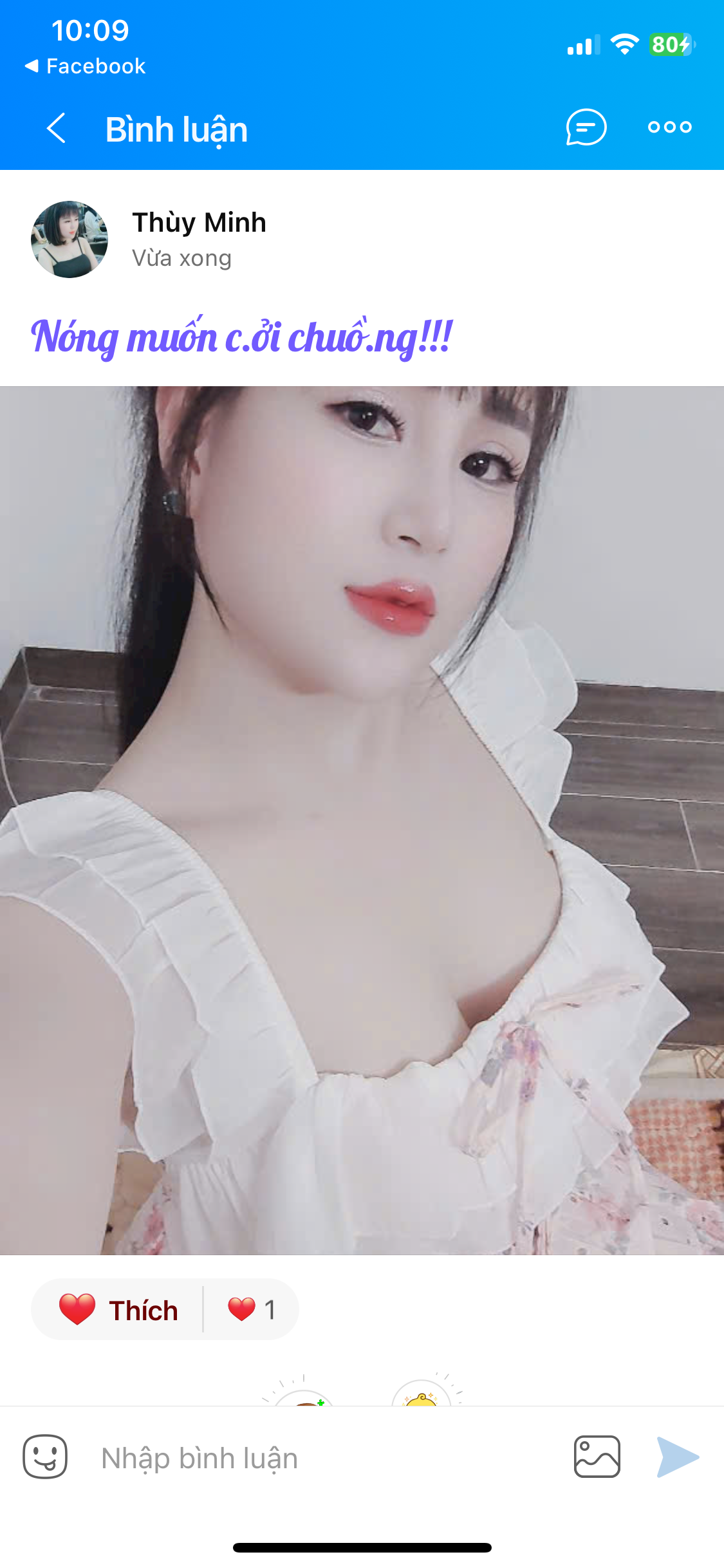 IMG_0034.png