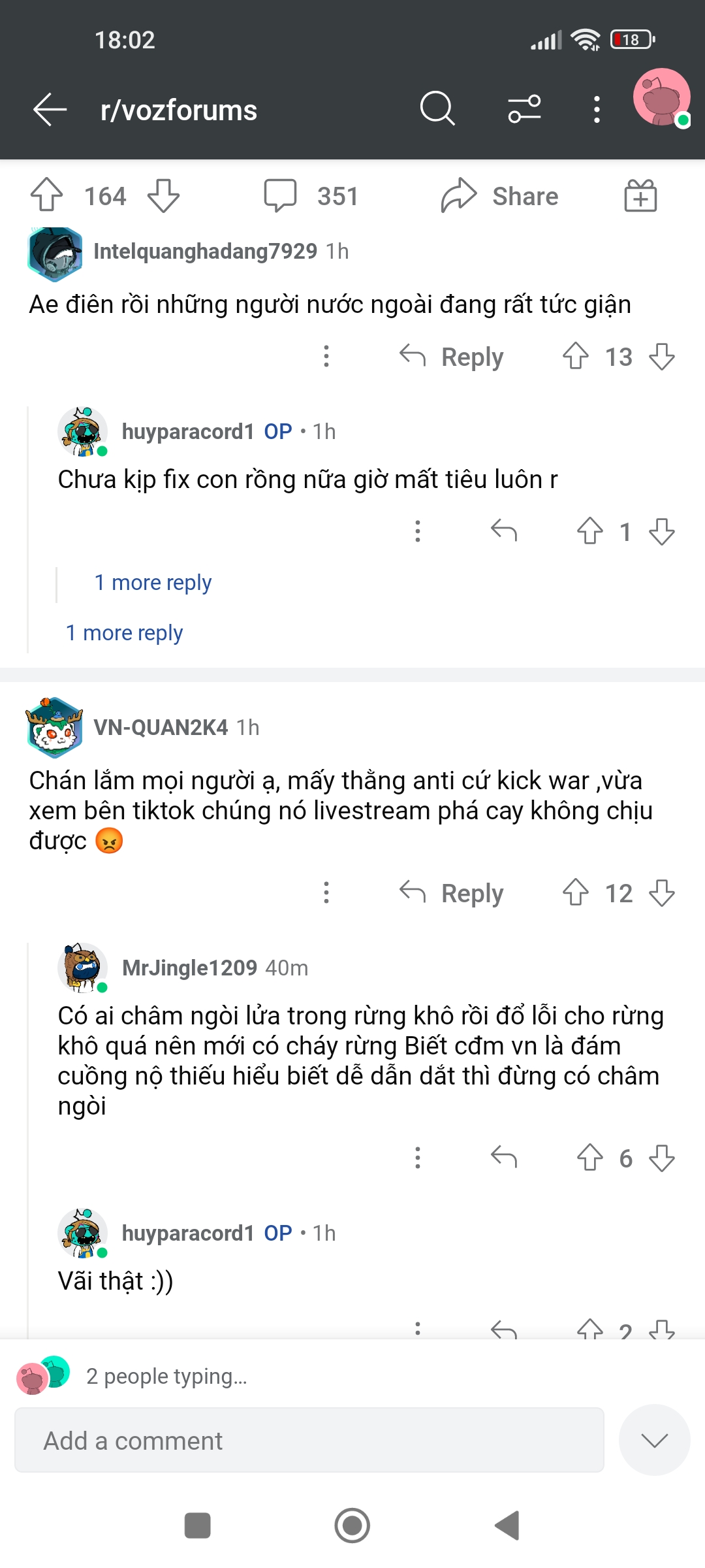 Screenshot_2023-07-25-18-02-09-602_com.reddit.frontpage.jpg