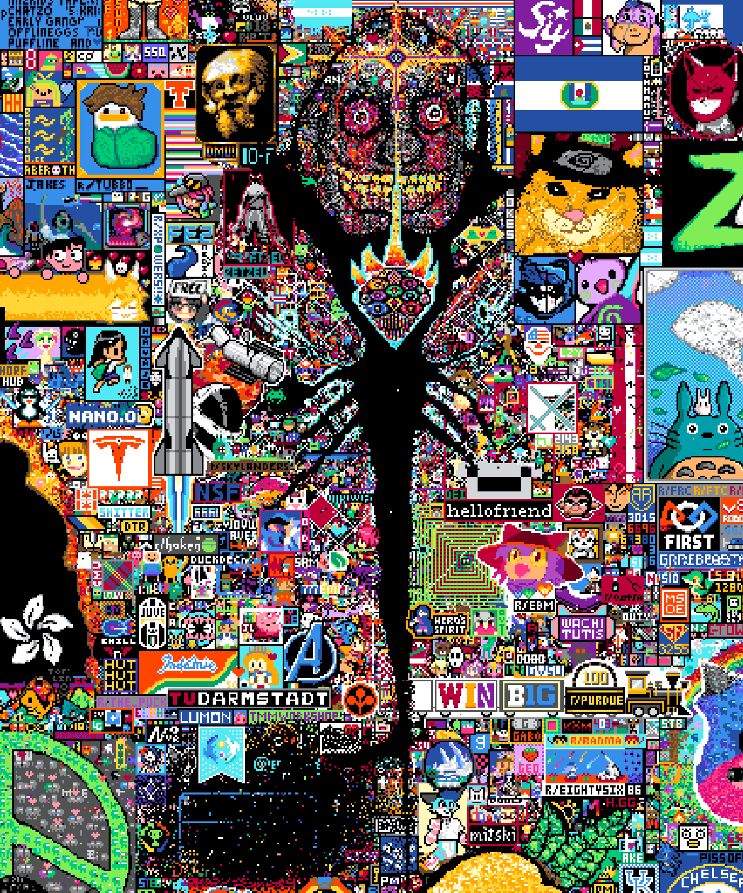 RedditPlace2022_2.png