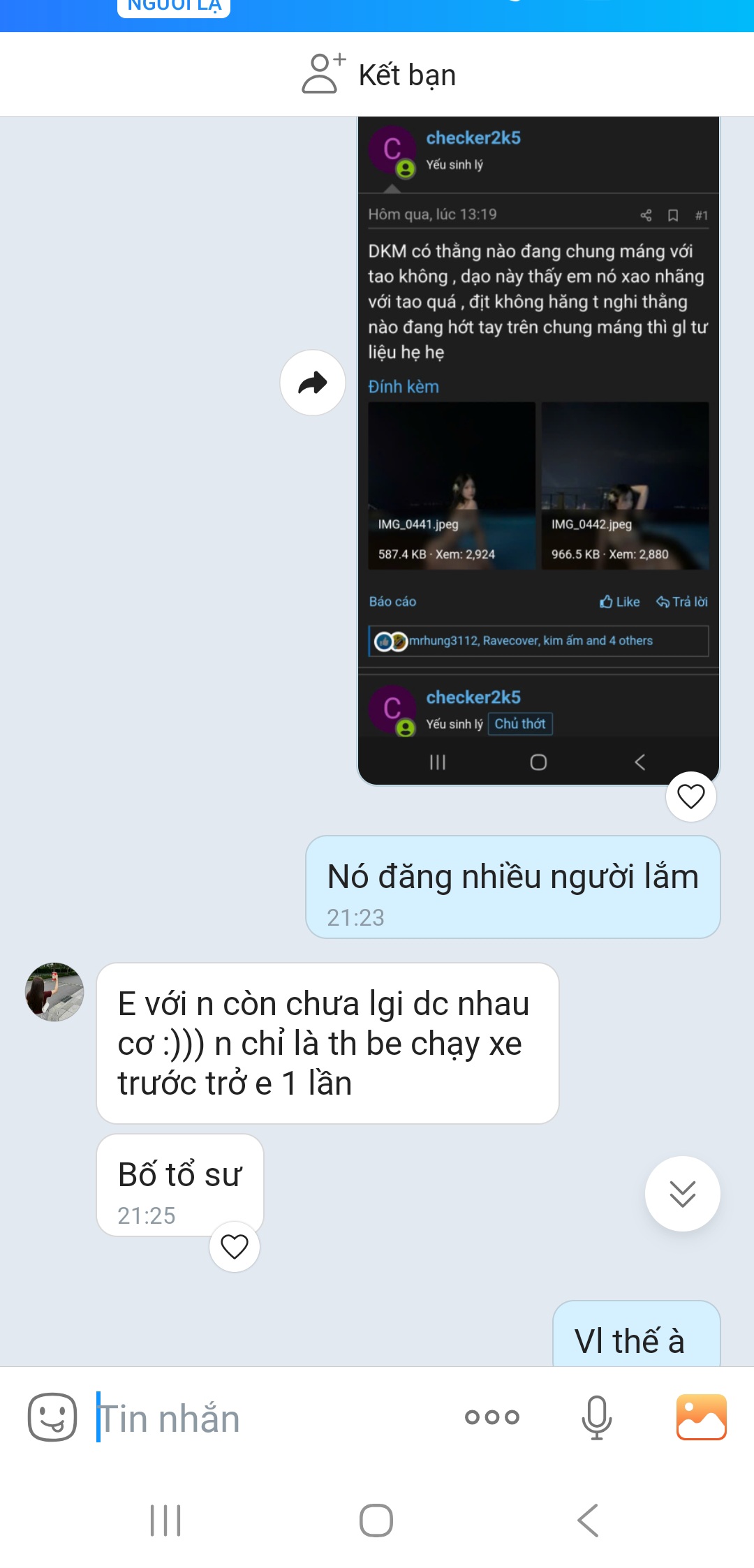 Screenshot_20250810_224826_Zalo.jpg