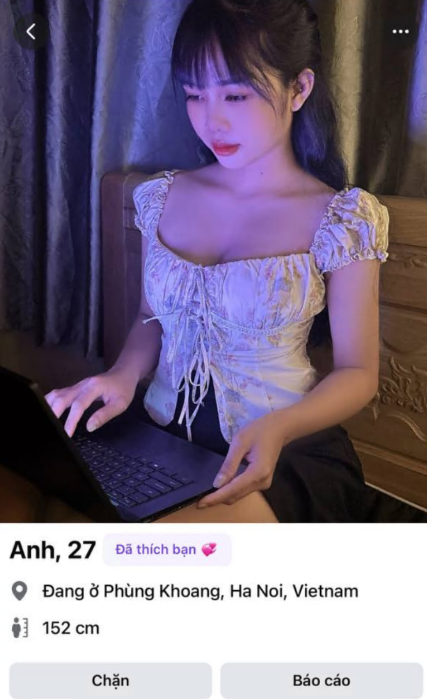 1754841576743.png