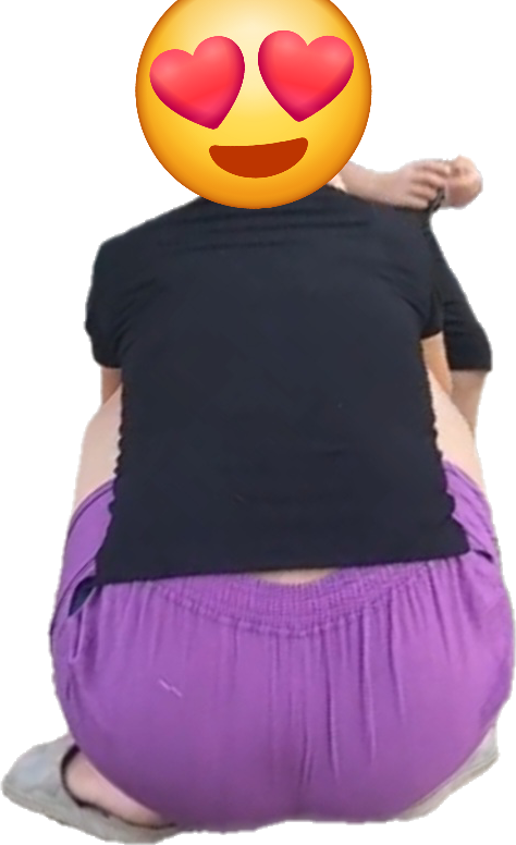 1000128402.png