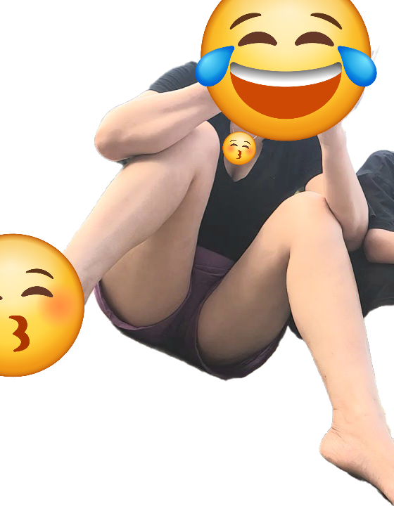 1000128403.png