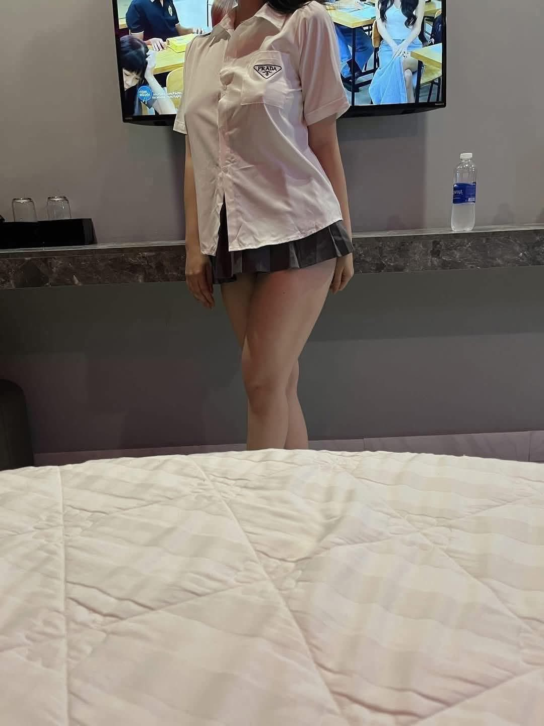1754904541233.png