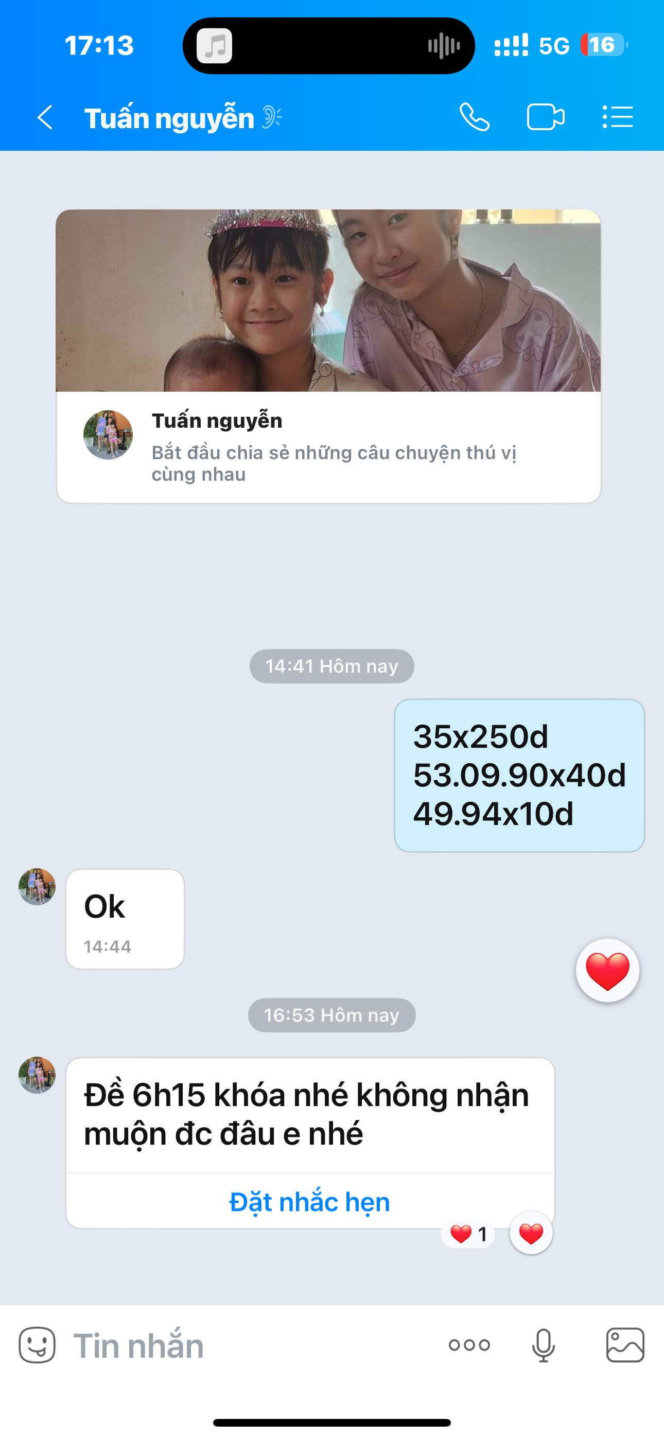IMG_3862.png