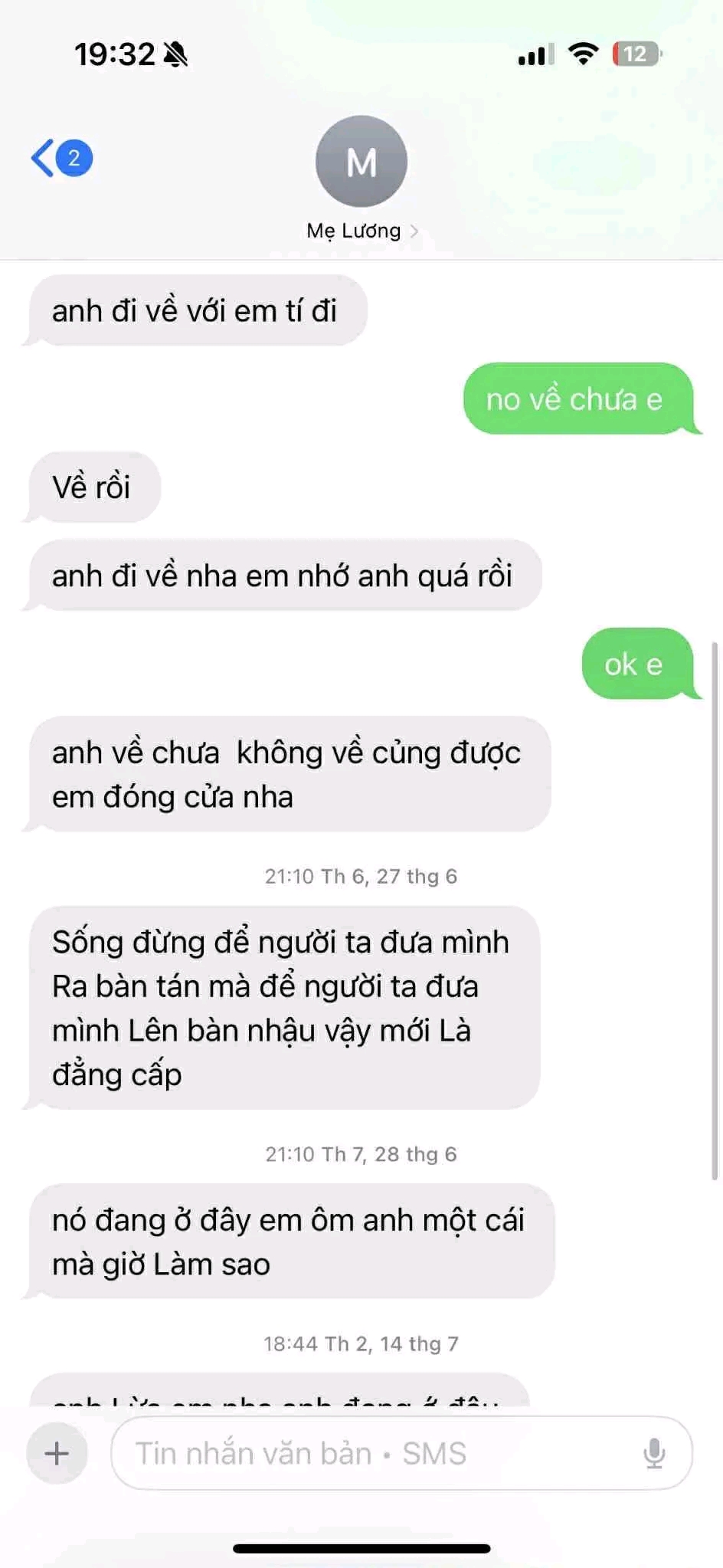 1754903517254.jpg
