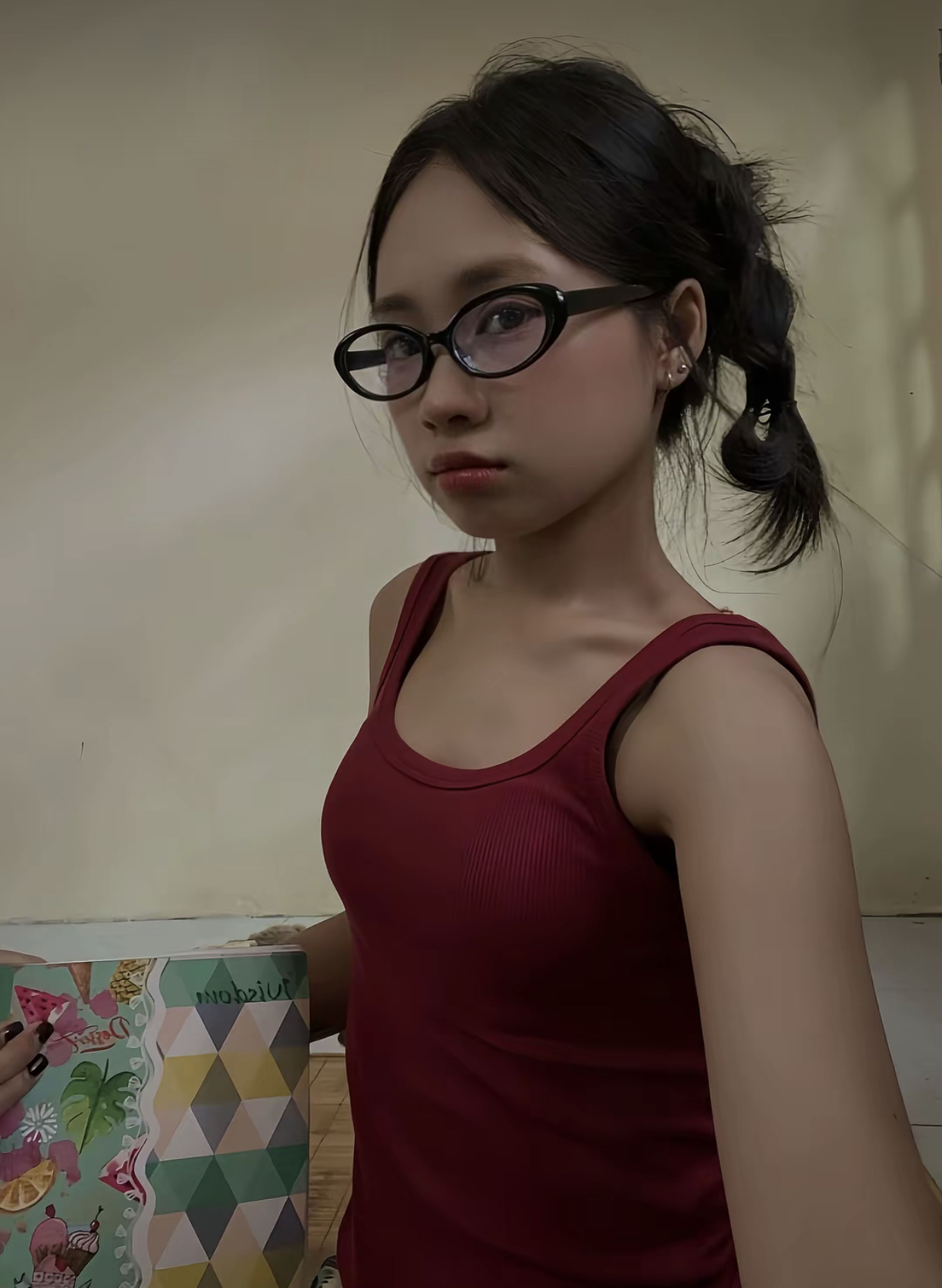 E4261F02-22ED-4E96-BB2A-0EEA56C0A0E4.jpeg