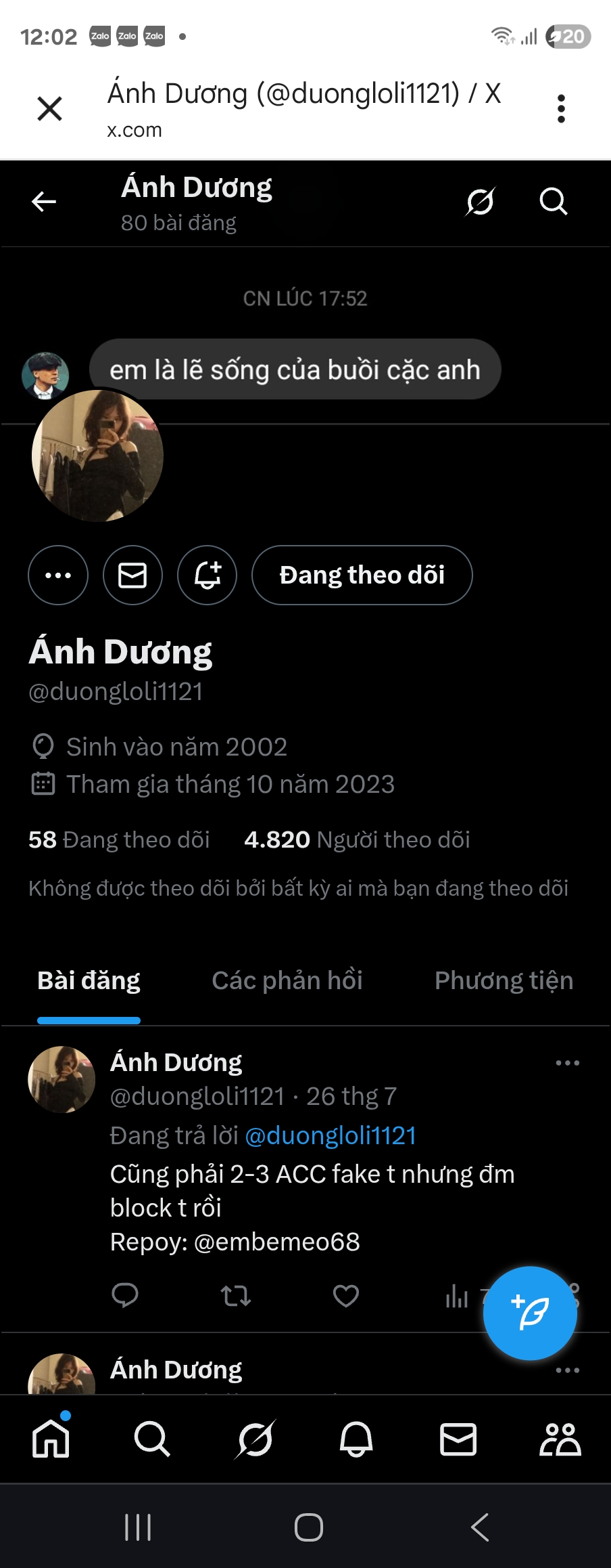 1000089383.jpg
