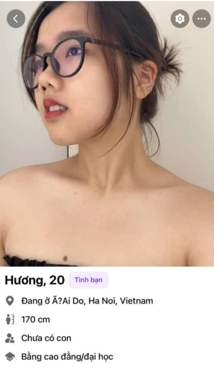 1754986210849.png