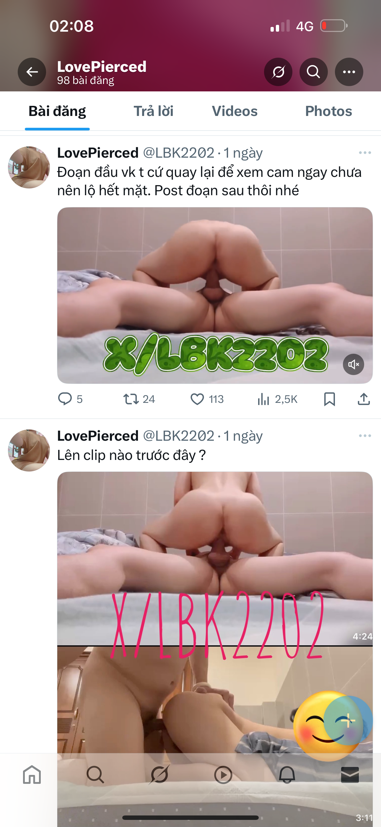 IMG_3956.png