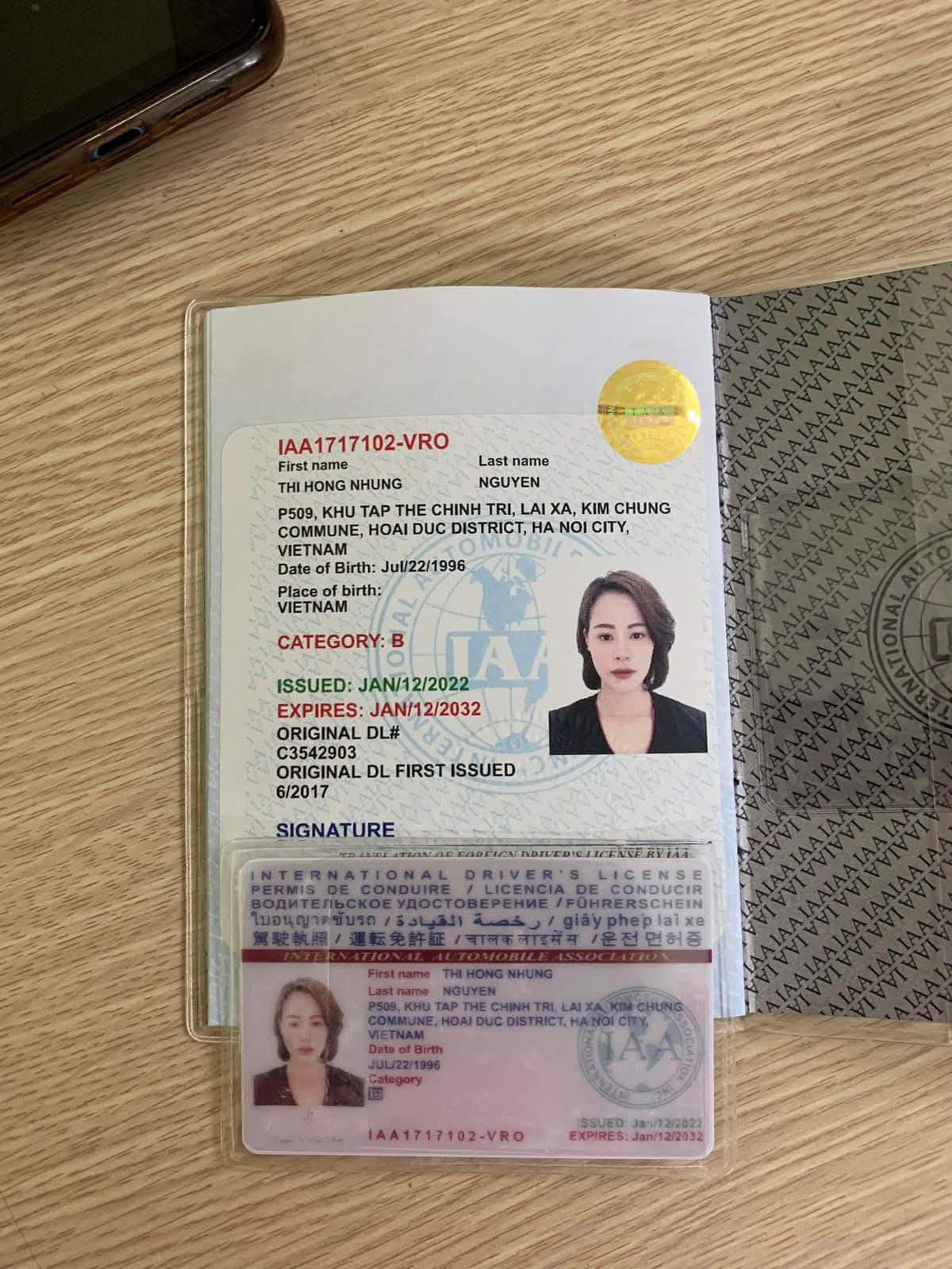 1000209331.jpg