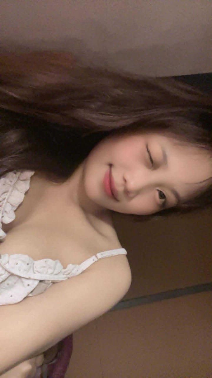 IMG_0025.jpeg