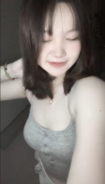 1755162752731.png