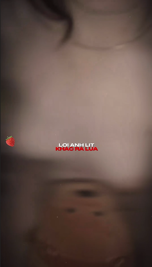 1755164336957.png