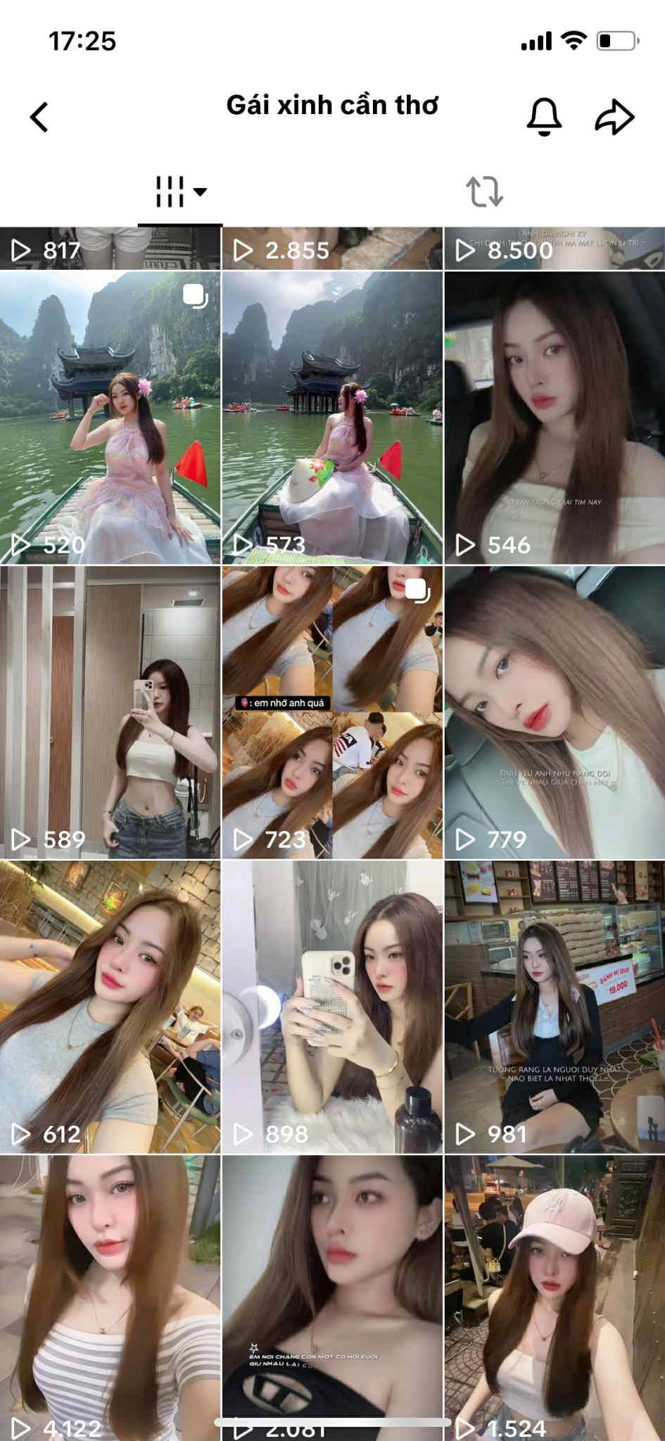att.ybtpXH3krDu5Rs9ireJZaR3NBlV9q56HLjsNlISxzKc.jpeg