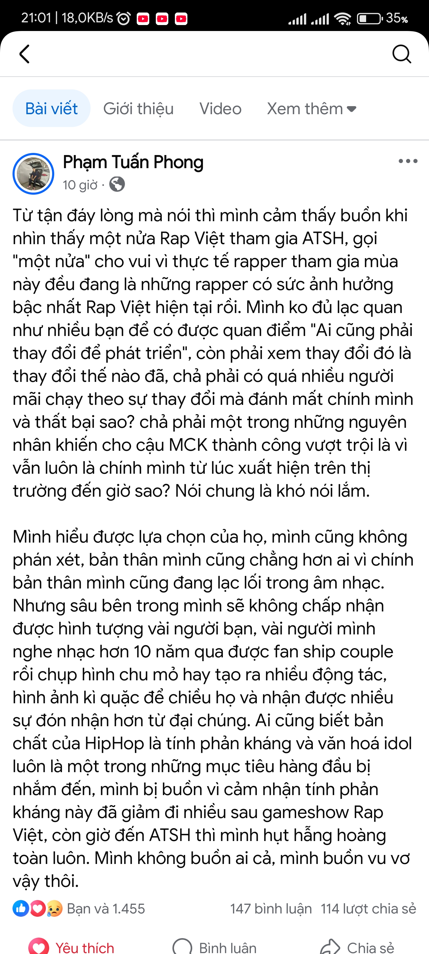 Screenshot_2025-08-14-21-01-00-832_com.facebook.katana.jpg