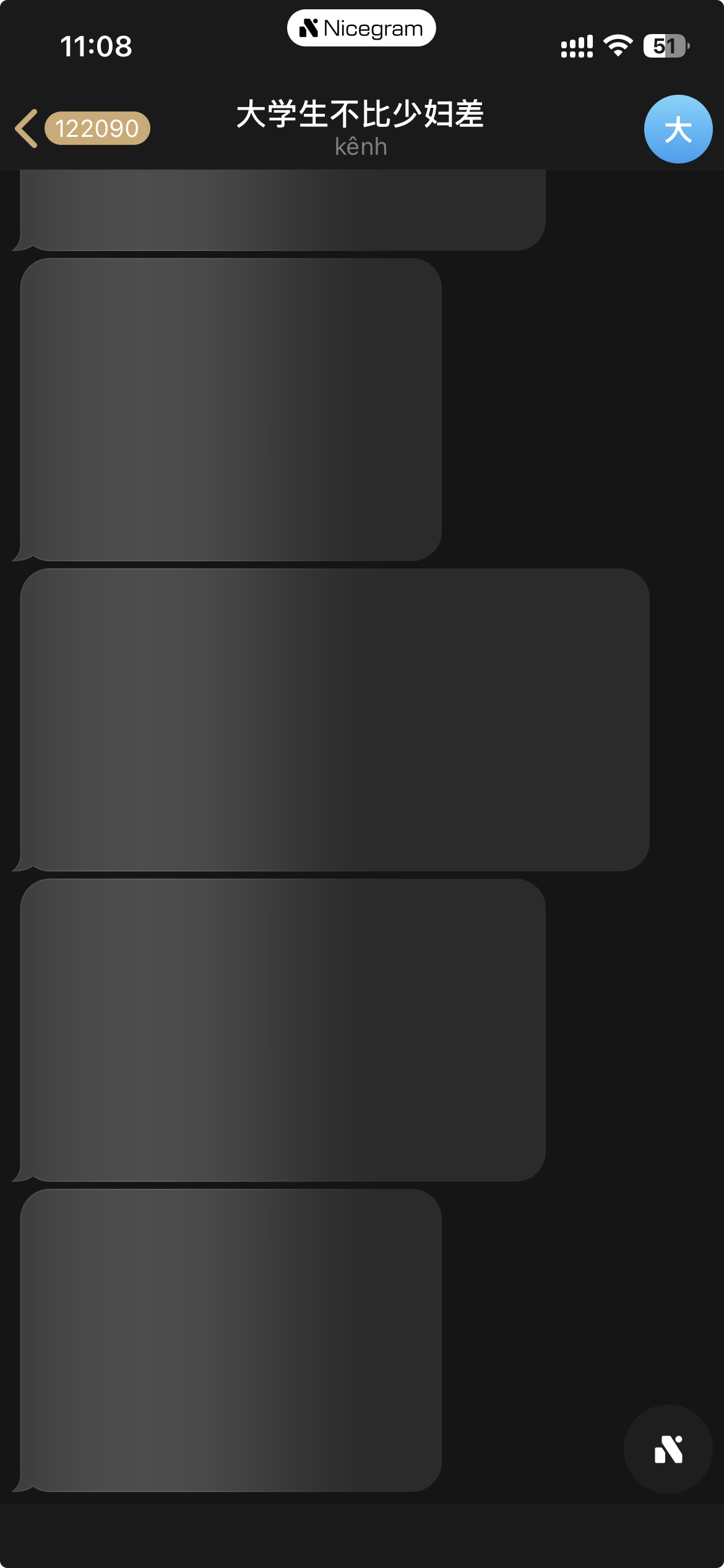 1755317378546.png