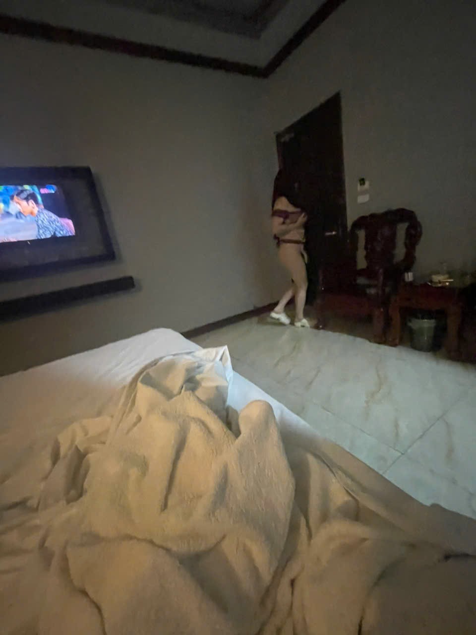 1000010763.jpg