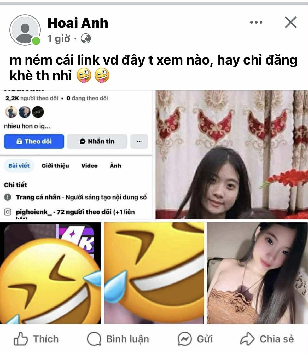 att.MaRQtQoU8Ck_peXqjCJAyFt8PPvdwwH6rWJE_1E63UA.jpeg
