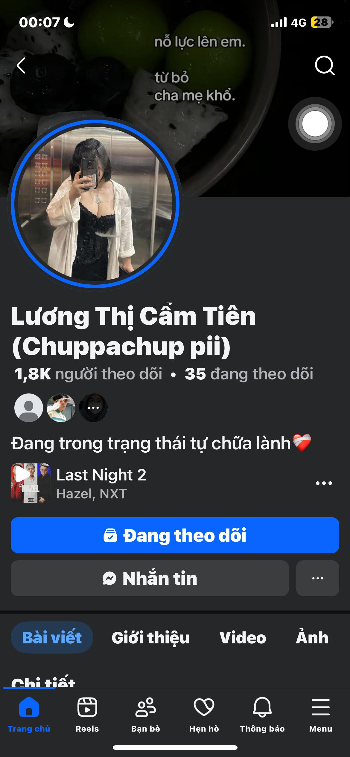 IMG_9804.png