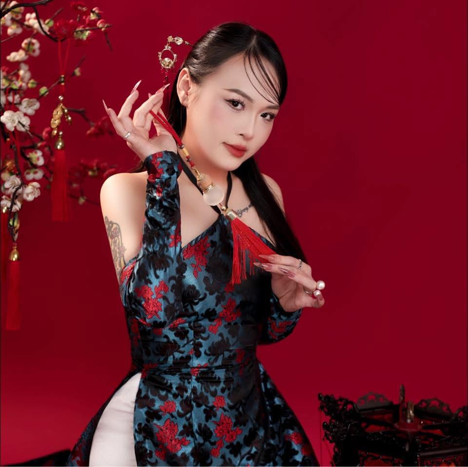 B110F205-F44D-45C7-A615-75EE3C601F64.jpeg