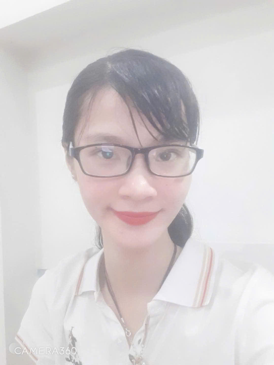 1755578507836.png
