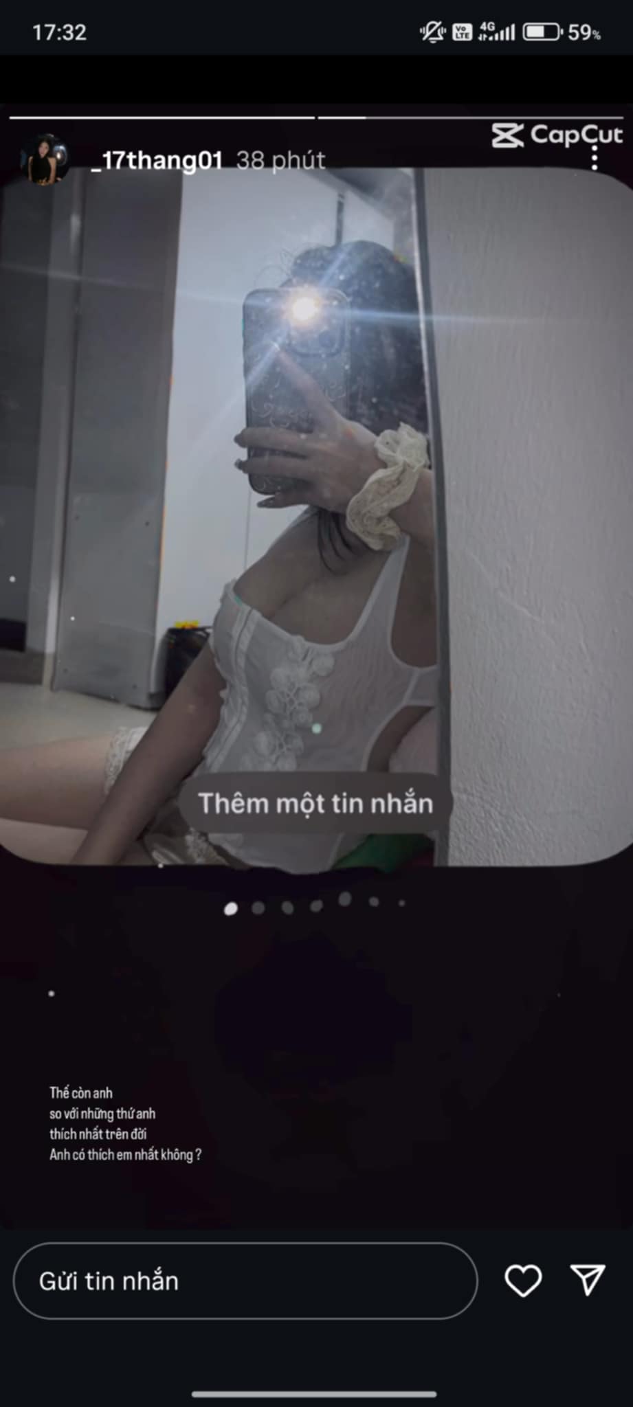 att.99YEynEwhTnRL6HRenN1BvnHjHTST6wvpZwISfkU2A0.jpeg