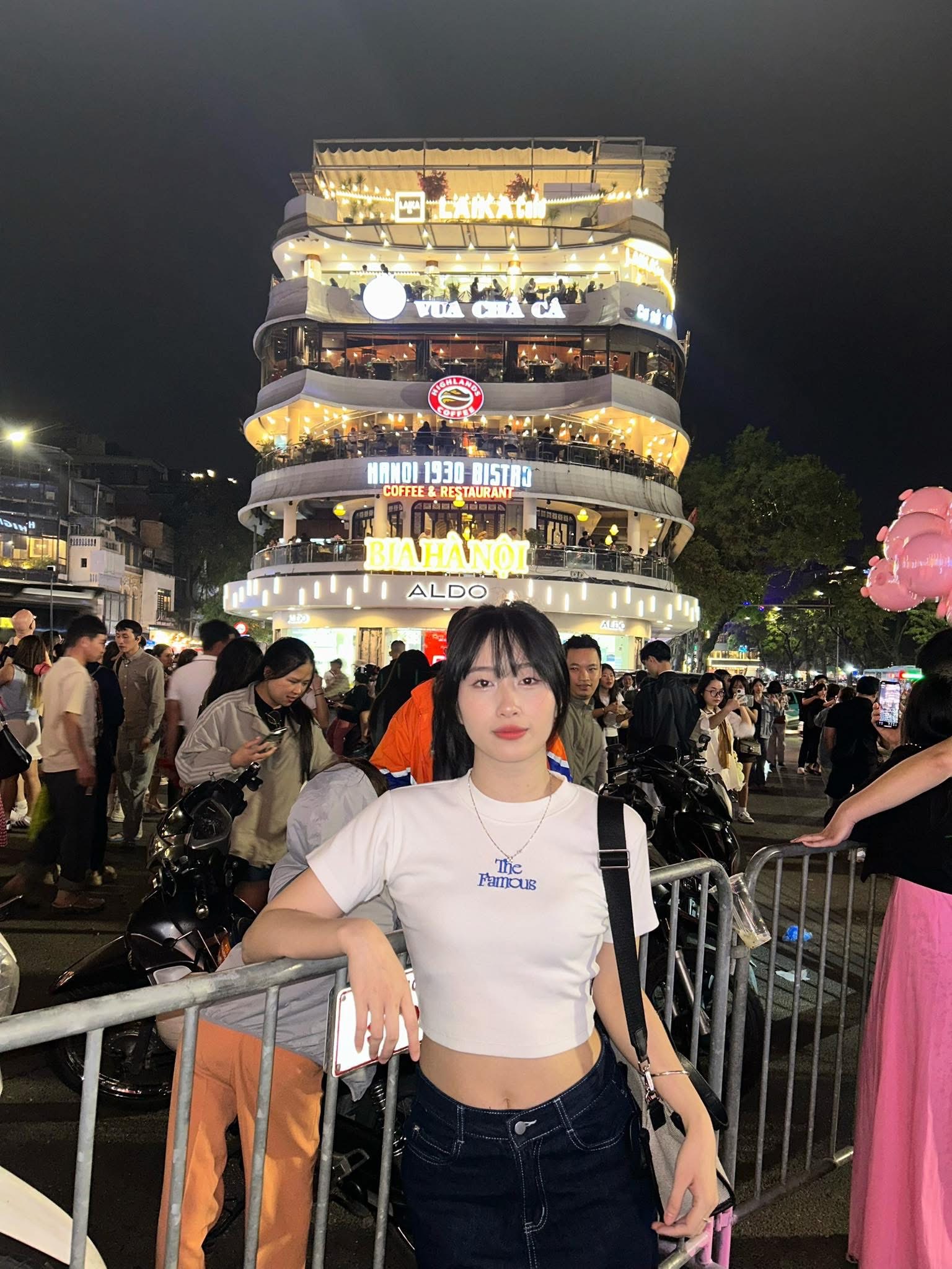 IMG_6478.jpeg