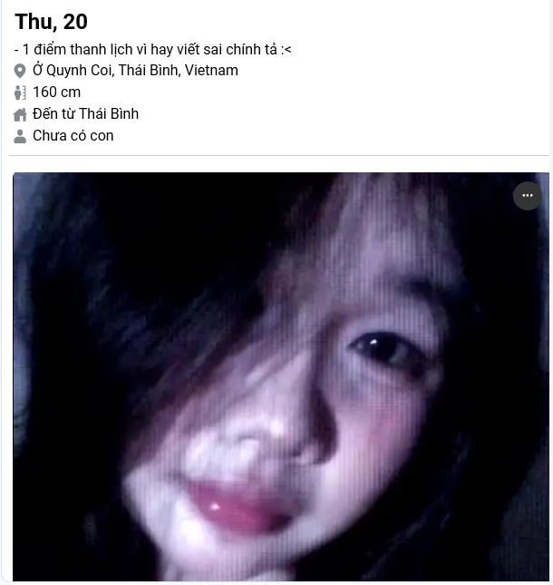 1755746121427.png