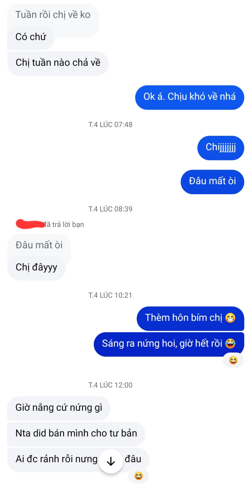 Screenshot_20250821_125705_Messenger.jpg