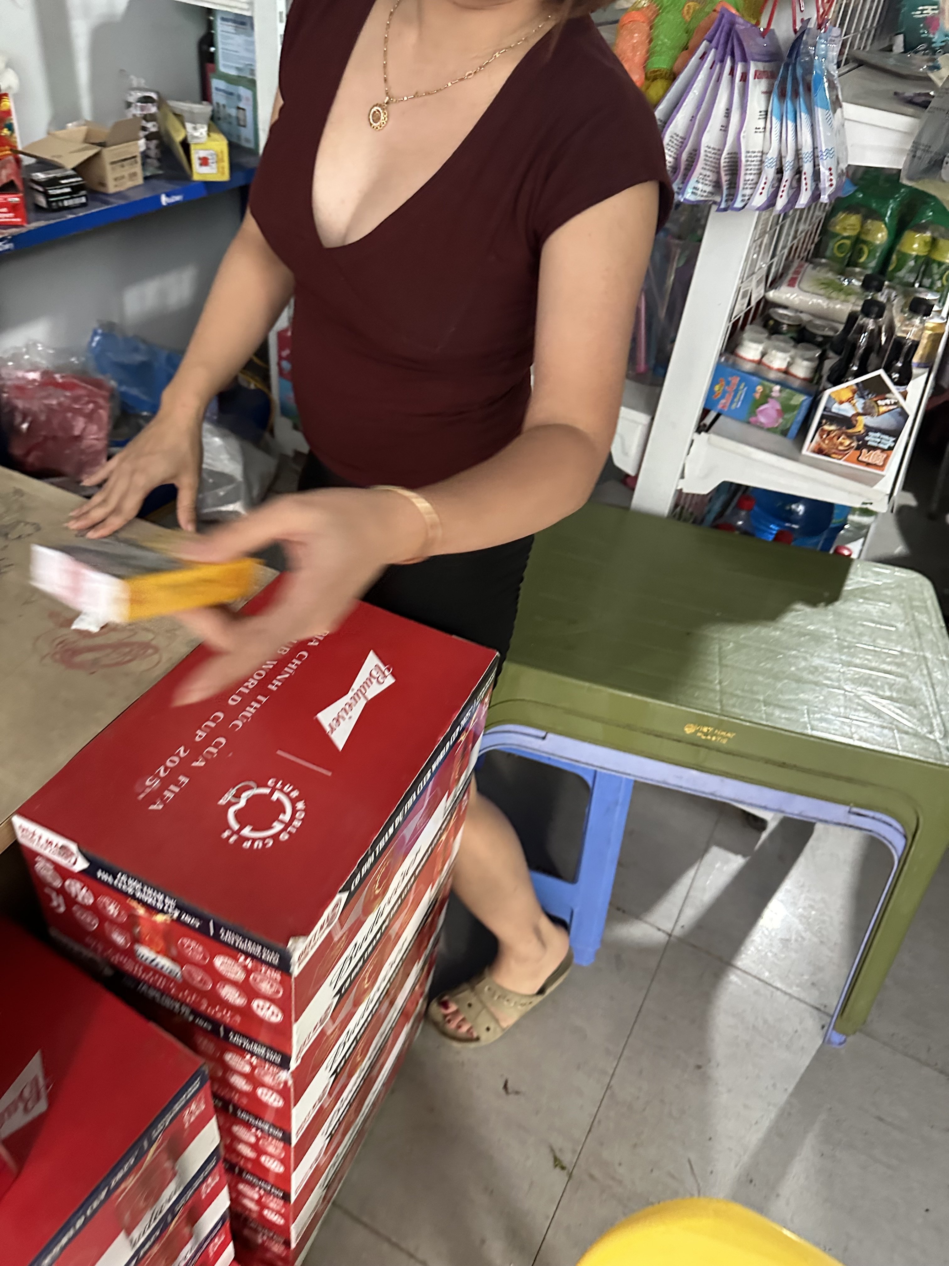 IMG_8857.jpeg