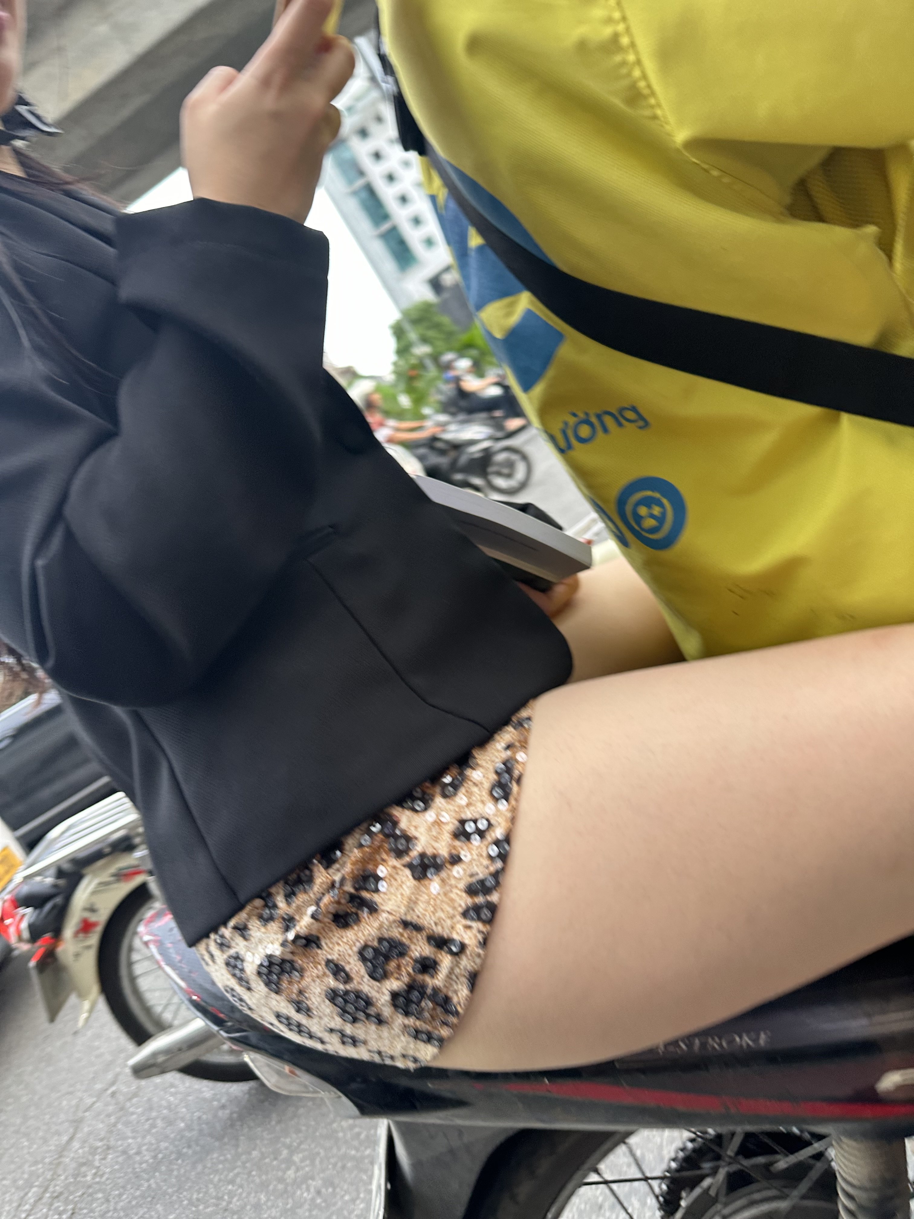 IMG_8852.jpeg