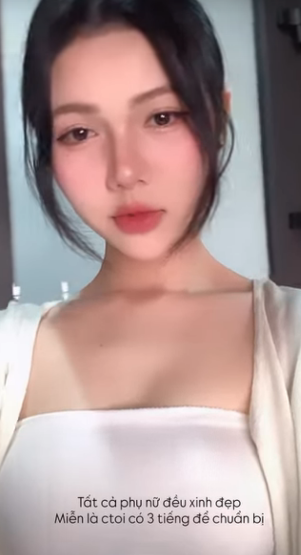 1755938719196.png
